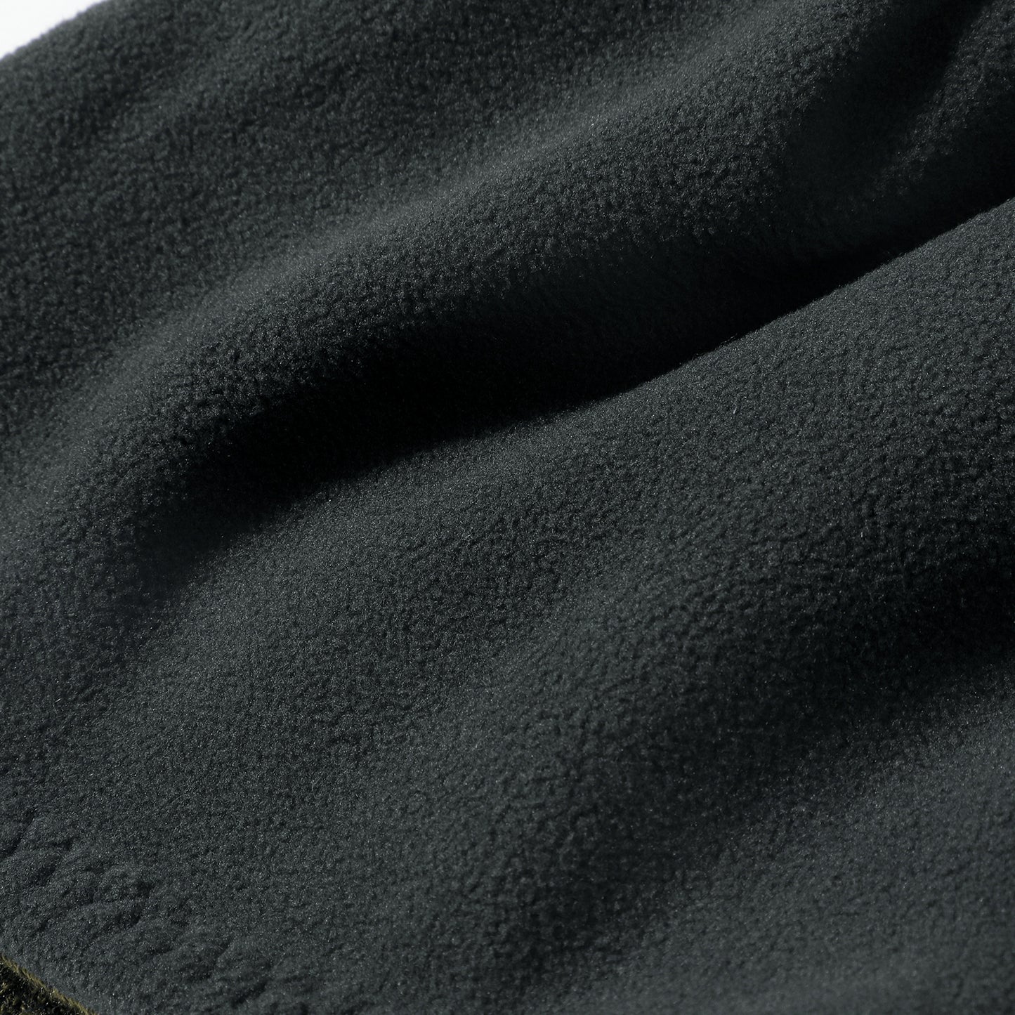 Striped Reversible Fleece Lined Knitted Beanie