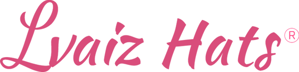 lvaizhats logo