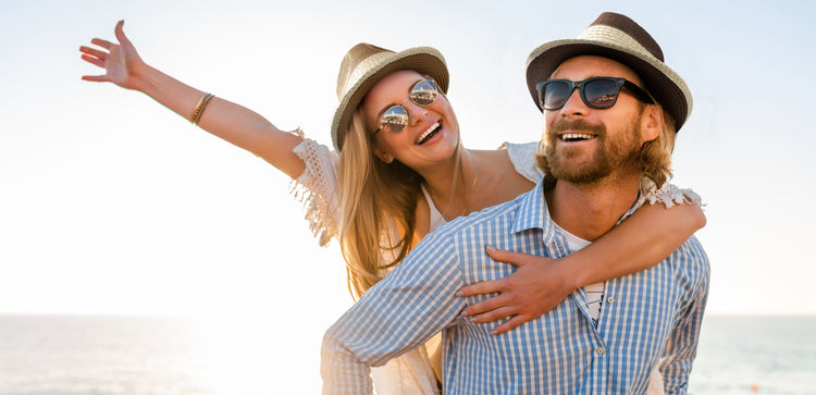 Sun Hats