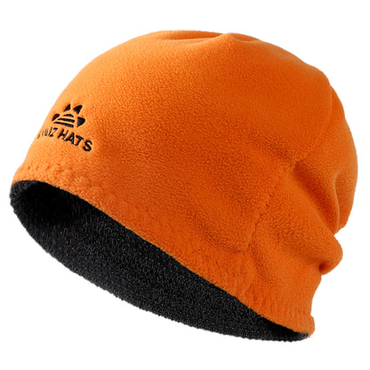 Black+Orange
