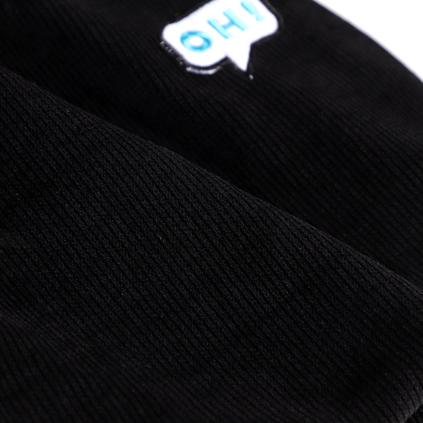 Cat Ear Knit Beanie