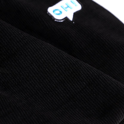 Cat Ear Knit Beanie
