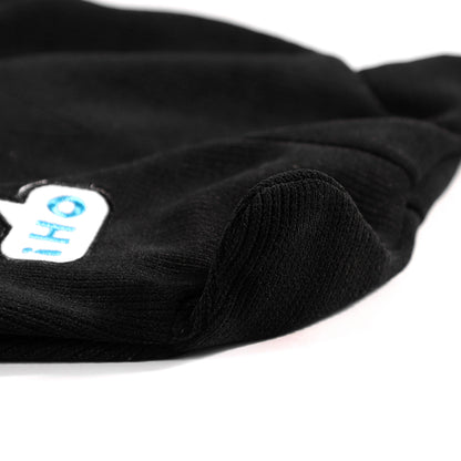 Cat Ear Knit Beanie