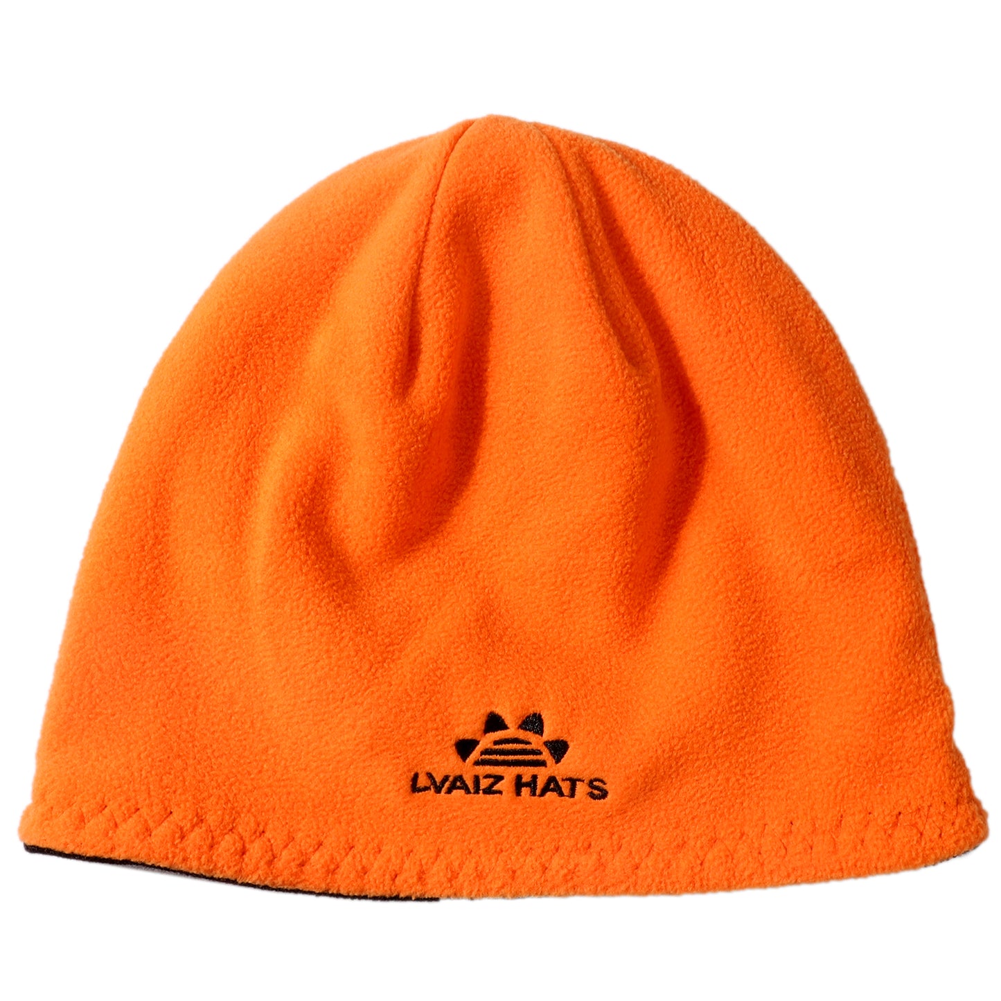 Black+Orange